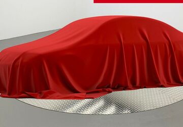 BMW 330 43.559 km 36.650 &euro; Neuwied 56567