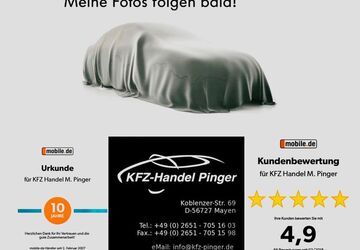Audi Q3 20.010 km 39.900 &euro; Kottenheim 56736