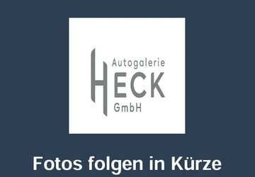 Mercedes-Benz AMG GT S 34.884 km 79.990 &euro; Dörth 56281