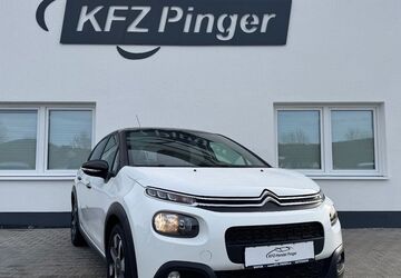 Citroen C3 149.200 km 8.499 &euro; Kottenheim 56736
