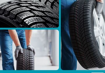 Cupra Leon 16.000 km 26.500 &euro; Dierdorf 56269