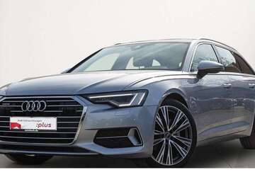 Audi A6 59.750 km 36.770 &euro; Diez 65582