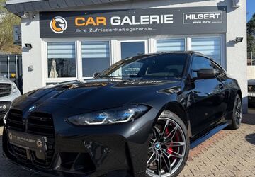 BMW M4 67.000 km 70.990 &euro; Hilgert 56206