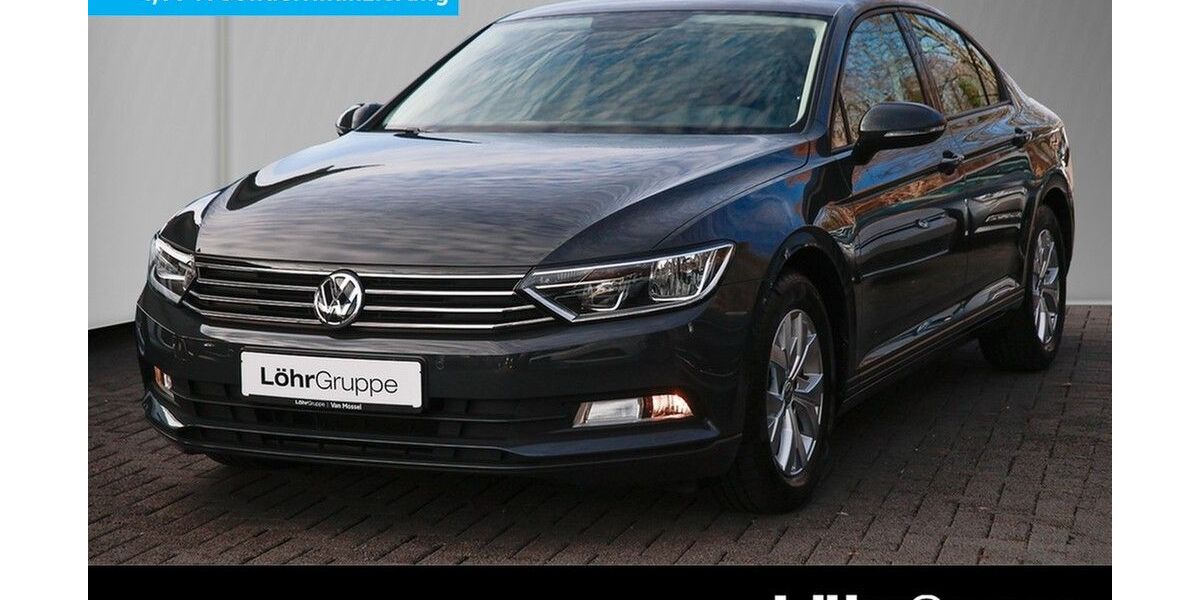 VW Passat 77.710 km 15.480 &euro; Koblenz 56076