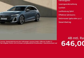 Audi S5 1.868 km 65.980 &euro; Koblenz 56070