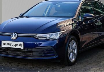 VW Golf 68.630 km 20.480 &euro; Koblenz 56070