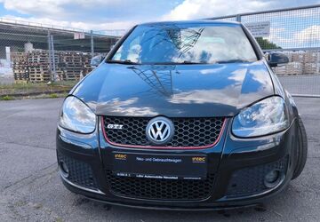 VW Golf 110.000 km 7.990 &euro; Neuwied 56564