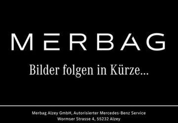 Mercedes-Benz GLE 350 53.652 km 65.890 &euro; Neuwied 56566