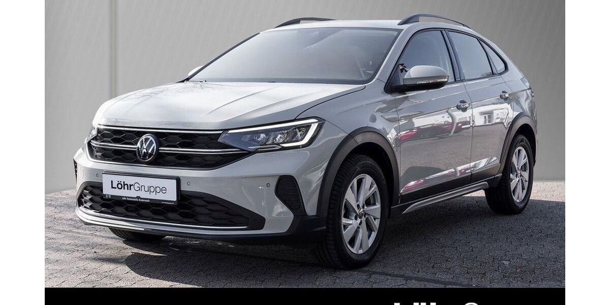 VW Taigo 48.380 km 17.980 &euro; Andernach 56626