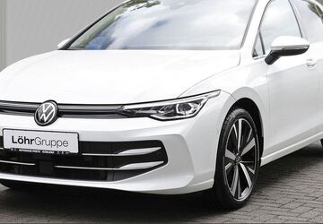 VW Golf 18.290 km 28.980 &euro; Koblenz 56076