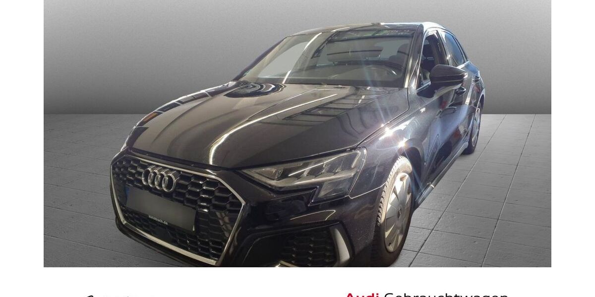 Audi A3 30.280 km 23.970 &euro; Diez 65582