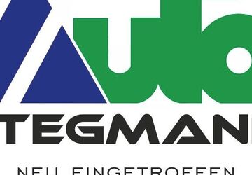 VW T-Cross 59.900 km 19.900 &euro; Treis-Karden 56253