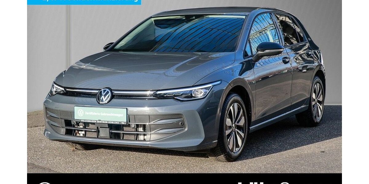 VW Golf 24.570 km 24.480 &euro; Koblenz 56070