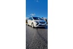Opel Zafira 203.000 km 7.000 &euro; Koblenz 56068