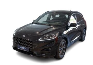 Ford Kuga 13.900 km 33.480 &euro; Koblenz 56073