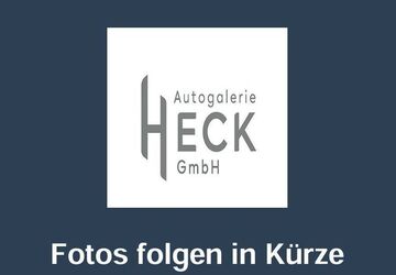 VW Touareg 43.488 km 49.990 &euro; Dörth 56281