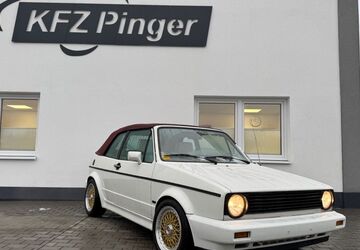 VW Golf 170.000 km 8.999 &euro; Kottenheim 56736