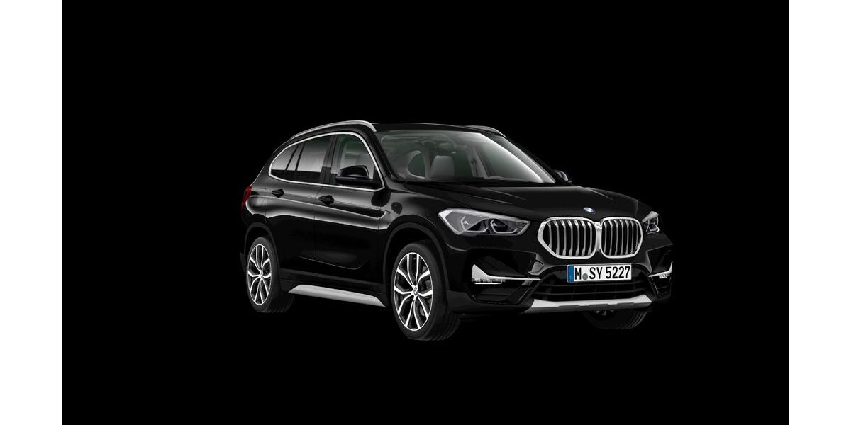 BMW X1 70.447 km 24.990 &euro; Großmaischeid 56276