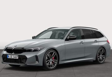BMW 330 70.342 km 35.890 &euro; Kottenheim b. Mayen 56736