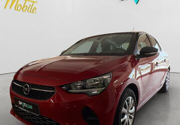 Opel Corsa 51.426 km 12.990 &euro; Koblenz 56073