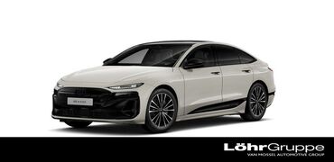 Gebrauchte Audi e-tron
