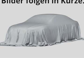 Hyundai i30 113.200 km 18.790 &euro; Andernach 56626