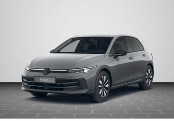 VW Golf 25.553 km 24.590 &euro; Mayen 56727