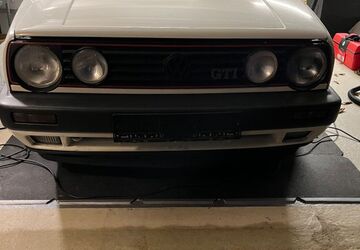 VW Golf 171.000 km 9.000 &euro; Bürdenbach 56593