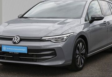 VW Golf 21.375 km 28.980 &euro; Koblenz 56070
