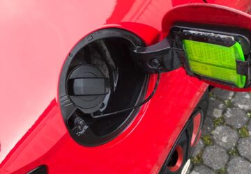 Skoda Fabia 140.100 km 8.750 &euro; Wehr 56653