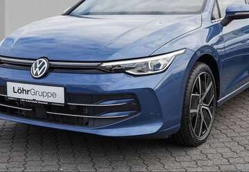 VW Golf 18.737 km 30.880 &euro; Neuwied 56564