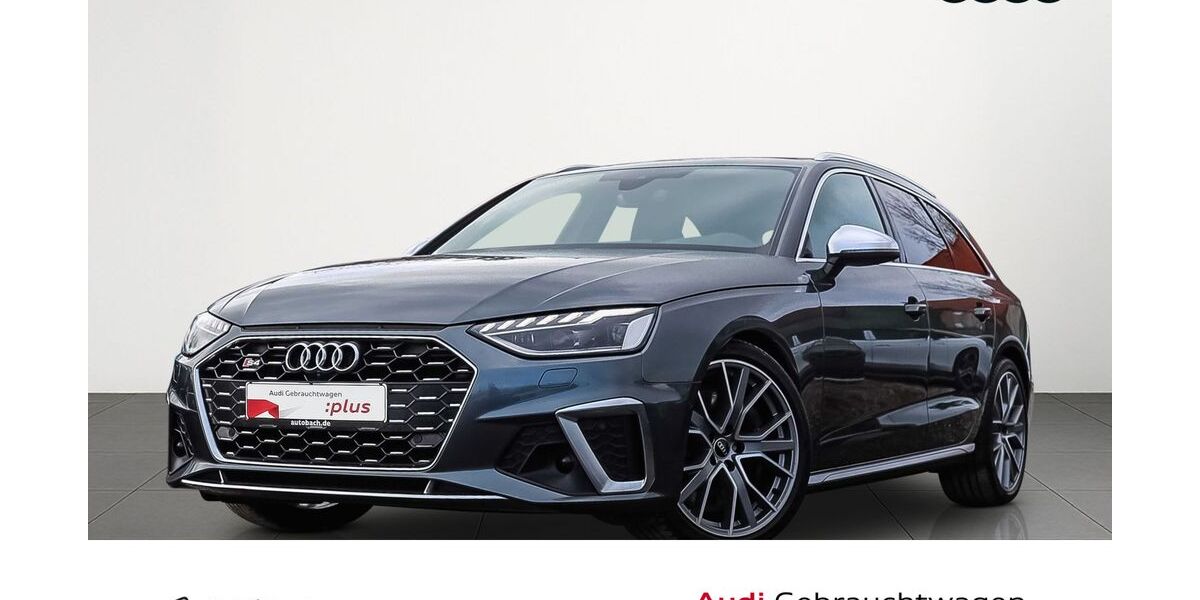 Audi S4 98.993 km 42.870 &euro; Diez 65582
