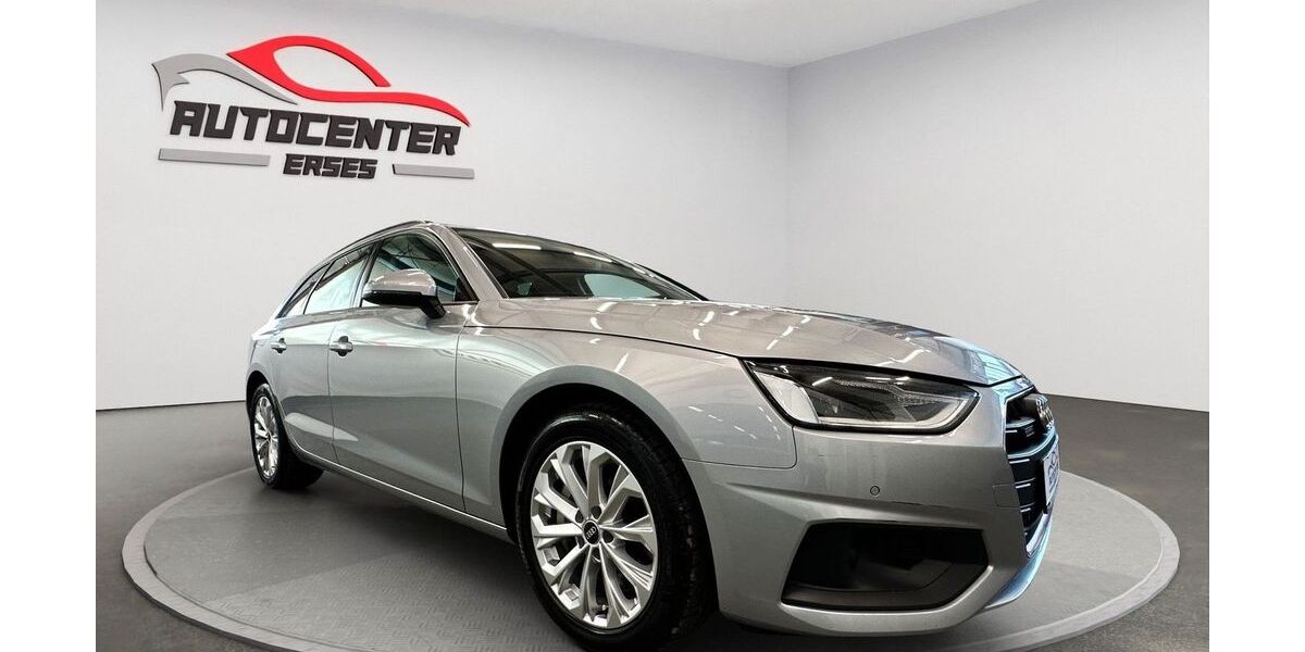 Audi A4 188.705 km 22.890 &euro; Neuwied 56564