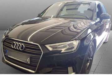 Audi A3 106.000 km 15.970 &euro; Diez 65582