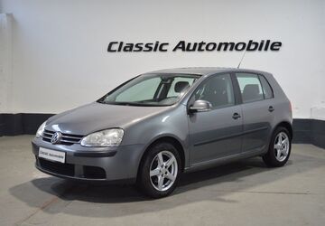 VW Golf 168.000 km 3.700 &euro; Neuwied 56567
