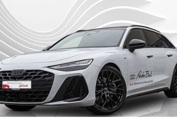 Audi A6 17.900 km 63.790 &euro; Diez 65582