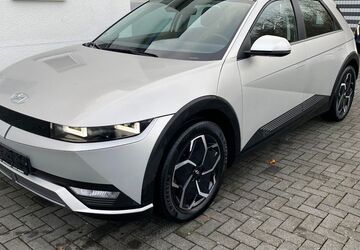 Hyundai IONIQ 5 73.950 km 20.490 &euro; Bendorf 56170