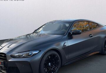 BMW M4 79.000 km 69.900 &euro; Niederelbert 56412