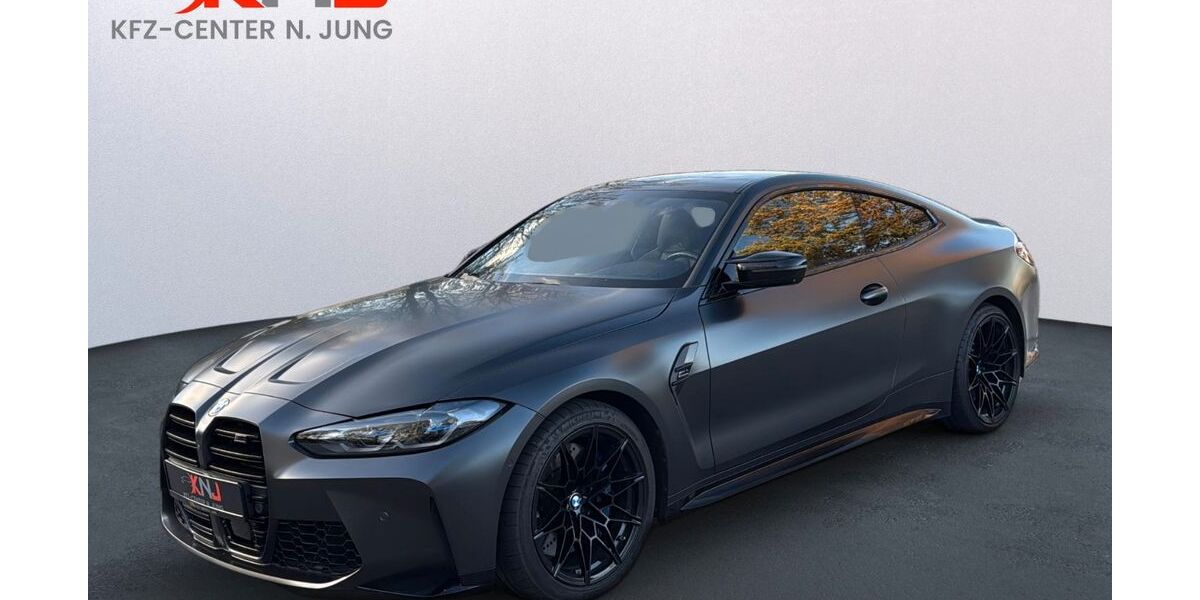 BMW M4 79.000 km 69.900 &euro; Niederelbert 56412