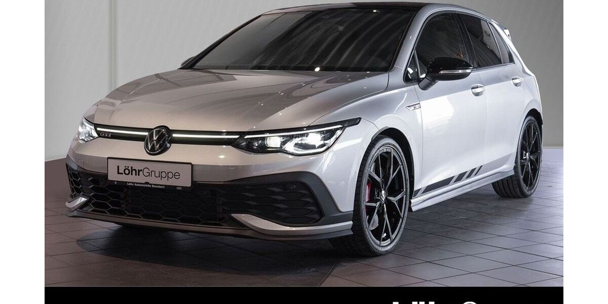 VW Golf 33.713 km 38.980 &euro; Bendorf 56170