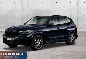 BMW X5 108.205 km 58.850 &euro; Neuwied 56564