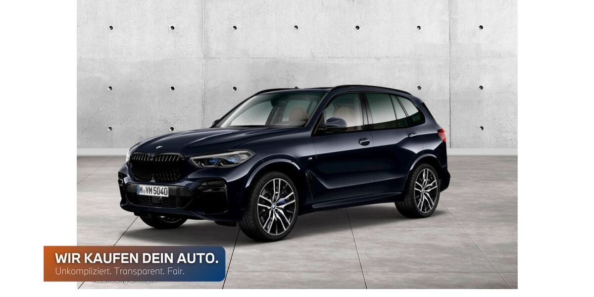 BMW X5 108.205 km 58.850 &euro; Neuwied 56564