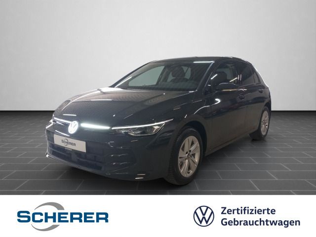 VW Golf 4.500 km 25.980 &euro; Mayen 56727