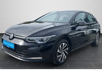 VW Golf 66.184 km 20.290 &euro; Mayen 56727