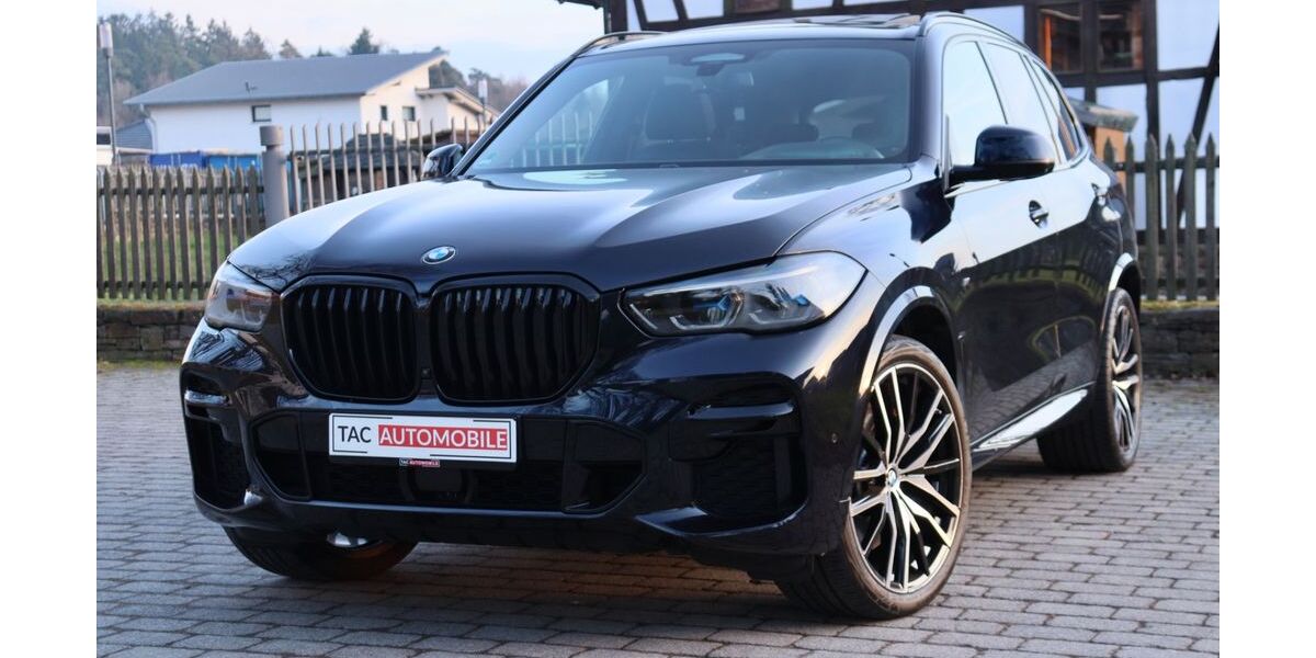 BMW X5 146.000 km 49.988 &euro; Emmelshausen/ 25km v. Koblenz 56281