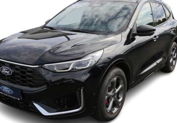 Ford Kuga 10.444 km 33.480 &euro; Koblenz 56073