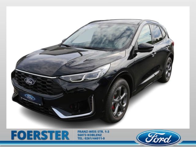 Ford Kuga 10.444 km 33.480 &euro; Koblenz 56073