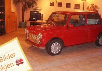 Peugeot RCZ 111.000 km 8.999 &euro; Ransbach-Baumbach 56235