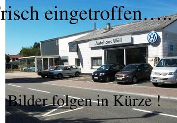 VW T-Roc 50.000 km 22.900 &euro; Katzenelnbogen 56368