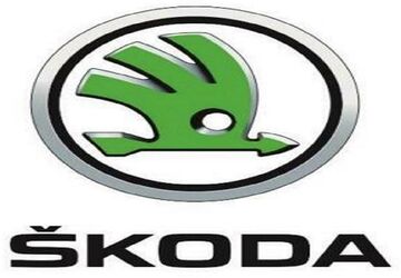 Skoda Kamiq 29.980 km 23.830 &euro; Neuwied 56567